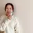 井上 裕子のプロフィール画像