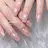 NailSalon Luare 大阪本町