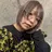 cime(シィーム) 宮元茉里奈のプロフィール画像