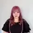石川 莉乃のプロフィール画像