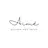 Aimé nailのプロフィール画像