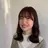 柘植 里那