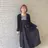 長谷川 友菜のプロフィール画像