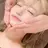 医療提携Ruby小顔 ハーブピーリング加藤のプロフィール画像