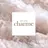 charme mimiのプロフィール画像