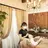 Joe陶栄店 小林のプロフィール画像