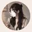 SUA nailのプロフィール画像