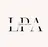 LEPIA 素川のプロフィール画像