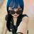 加賀谷 乙葉のプロフィール画像