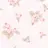 Chaton ♡゙SAKAIのプロフィール画像
