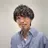 パーマ/パーマ落とし /藤木舜太のプロフィール画像