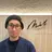 mitbytree Shintaroのプロフィール画像