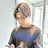 鷹尾 汐音のプロフィール画像