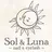 Sol&Luna 中山のプロフィール画像