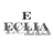 ECLIA 中田