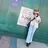 fun the nail ayakaのプロフィール画像