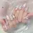 Han Hana Nailのプロフィール画像