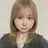 阿部 未來のプロフィール画像