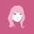 suzu 🤍 【 grace 】のプロフィール画像