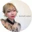 eyelash Lily Rinaのプロフィール画像