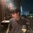 吉泉 颯太