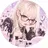 ‧₊˚ ⋅あめね ⊹ ˖͙͘͡★のプロフィール画像