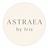 ASTRAEA by Iris🫧Hana