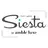 siesta by amble luxeのプロフィール画像