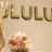 金山/脱毛/美肌 ULULUのプロフィール画像