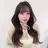 加藤あいり／大人 可愛いモテカラー♡のプロフィール画像