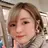 デザインカラー🌼 松原 寿花のプロフィール画像