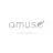 amuse BANDO