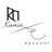 Kamie eyelashのプロフィール画像