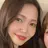 贅沢プライベート サロンClearのプロフィール画像
