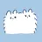 Aswy.新小岩 chiiのプロフィール画像