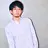 元住吉プランツヘアー ☘️丸山☘️のプロフィール画像