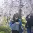 伊藤 花帆