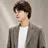髪質改善× レイヤー/岡田大樹のプロフィール画像