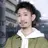 Love&Hair Breit/下川のプロフィール画像