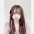 村上 ななみのプロフィール画像