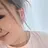 abuuuuu nailsのプロフィール画像