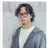 郡司 十輝のプロフィール画像