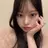 Hina eyelist♡