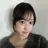 福田 梨七のプロフィール画像