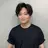 Chainon 山中 拓也のプロフィール画像