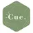 Salon de Cue.のプロフィール画像