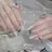 Nova Nail Salon