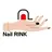 Nail RINK (ネイルリンク)のプロフィール画像