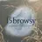15browsy 御茶ノ水のプロフィール画像