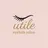 utile eyelash